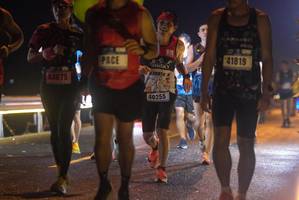 BIB: 41819, 44075, 40255
                            <button type="button" onclick="openModal(18278988)" class="btn btn-primary btn-sm float-right btn-popup" data-toggle="modal" data-target=".modal-high-quality">
                        <i class="fas fa-shopping-cart"></i> Add to Cart
                    </button>
                                            <button type="button" onclick="isThisMe(18278988, true)" class="btn btn-success btn-sm float-right btn-popup btn-isme hidden" data-toggle="tooltip" data-placement="bottom" title="นี่คือรูปของคุณใช่ไหม คลิกที่นี่เพื่อเอาเข้าอัลบั้ม">
                        <i class="fas fa-plus"></i> Add to album
                    </button>
                    <button type="button" onclick="isThisMe(18278988, false)" class="btn btn-warning btn-sm float-right btn-popup btn-isnotme hidden">
                        <i class="fas fa-ban"></i> Remove from album
                    </button>